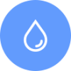 Clean Water